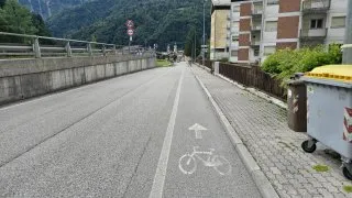Inline Alpe Adria