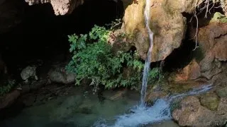 Roadtrip Sardinie-Korsika
