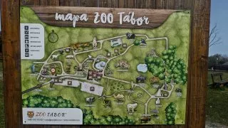 Tábor