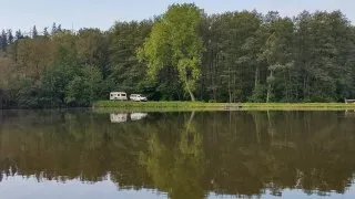 Česko, Kokořínsko