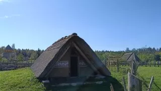 Země Keltů