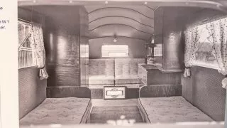 Škoda 130 let, Muzeum karosářství