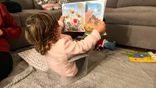 Hory Itálie 2025, cesta