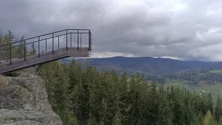 Česko, Podkrkonoší