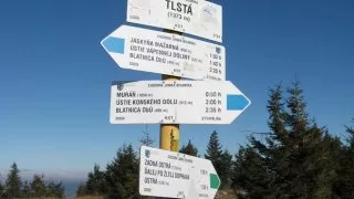 Fatra, Slovensko