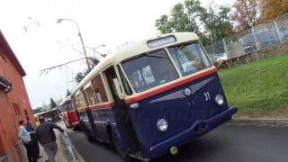 Škoda 7-8Tr