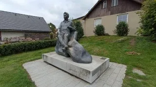 Haškův kraj