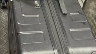 Fotr na tripu 10, návrat