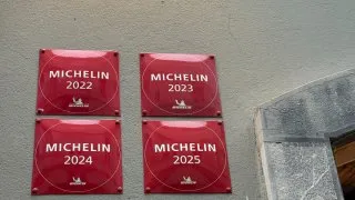 Fotr na tripu 11, Slovinsko