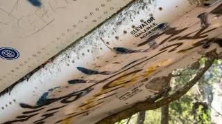 Dacia Bigster, trip Itálie, Cagliari