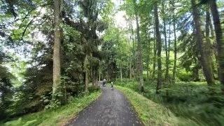 Inline Lipno