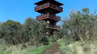 Balaton, Maďarsko