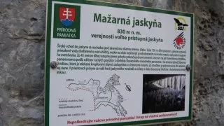 Fatra, Slovensko