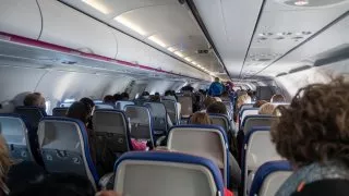 Maledivy s dětmi