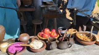Země Keltů