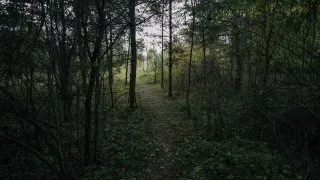 Brdská radiostanice