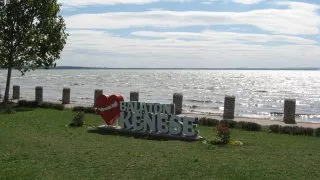 Balaton 2.