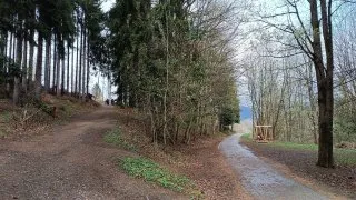 Česko, Podkrkonoší