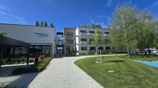 Žitný ostrov, Malkia na kole