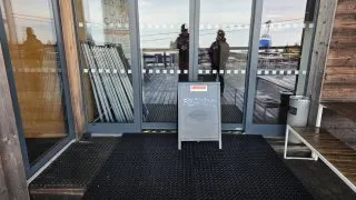 FreshTrack ve Špindlerově mlýně