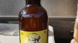 Tetín bez kempu