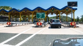 Zmatkující Češi při cestě na Jadran riskují pokutu až 22 tisíc a do stejného rizika nutí i ostatní
