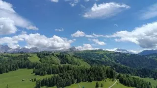 Sella Ronda