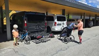 Inline Alpe Adria