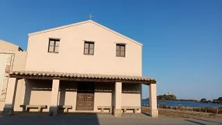 Roadtrip Sardinie-Korsika