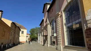 Znojmo pivní stezka