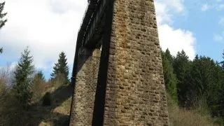 Kremnické vrchy