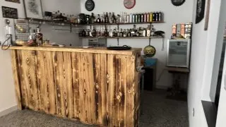 Znojmo pivní stezka