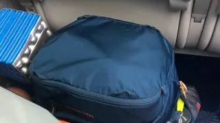 Dobrodružství v Británii 2