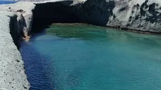 Sardinie 2. díl