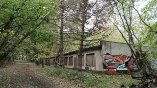 Devínská Kobyla