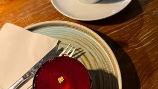 Fotr ve Finsku, design