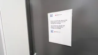 Trip Norsko 2025, cesta