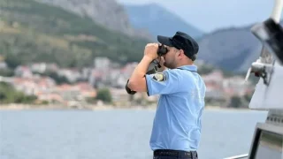 Pokuta 22 tisíc za alkohol nejen za volantem a 10 tisíc za rychlost. V Chorvatsku jsou nekompromisní