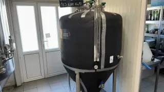 Znojmo pivní stezka