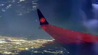 Pivo a víno zdarma. Známá společnost létající také do Prahy rozšířila standard pro ekonomickou třídu