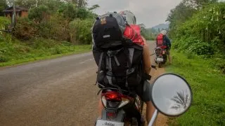 Laos 3