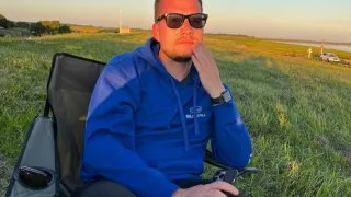 Čechy neobjevené Dánsko