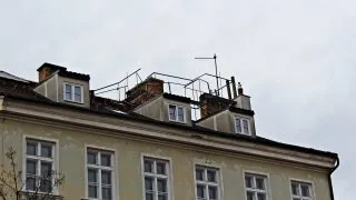 Stínadla