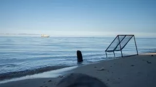 Maledivy s dětmi