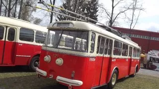 Škoda 9Tr