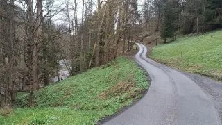Česko, Podkrkonoší