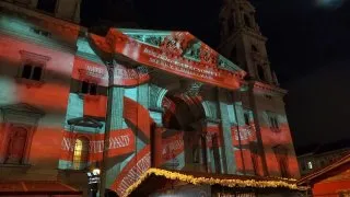 Vánoční trhy za hranicemi