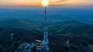Kvíz Chorvatsko