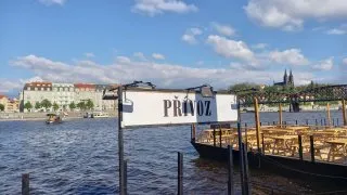 Stezka Středozemím
