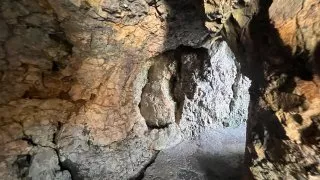 Ford trip, Rýnské vodopády